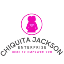 Logo of Chiquita Jackson Enterprise