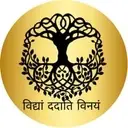 Logo of Devbhumi Sportal Foundation