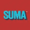 Logo of SUMA Academy Dinero Bootcamp