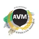 Logo of AVMARTINEZ