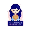 Logo of Handmaidens Ministries Inc