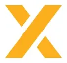 Logo of Next Street LLC