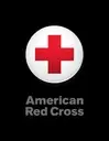 Logo of American Red Cross of South Texas