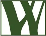 Logo of The Walden Woods Project