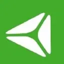 Logo of Heartland Hospice