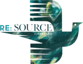 Logo of Re:Source Cleveland