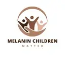 Logo of MELANIN CHILDREN MATTER INC