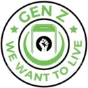 Logo of RHODE ISLAND COALITION AGAINST GUN VIOLENCE
