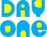 Logo of DAY ONE Early Learning Community Inc.
