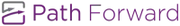 Logo of Path Forward