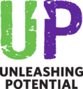 Logo of Unleashing Potential