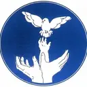 Logo de PEACE TO THE PLANET