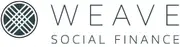 Logo of Weave Social Finance, LLC