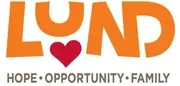 Logo of Lund