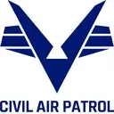 Logo of Flying Castle Composite Squadron