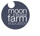 Logo of FARM EDUCATION INC