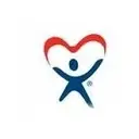 Logo of Brevard County Guardian ad Litem Office