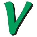 Logo of Vegetarians of Washington