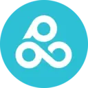 Logo of AssistList Association