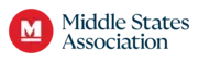 Logo of Middle States Association Commissions on Elementary and Secondary Schools