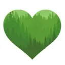 Logo of Village Green Foundation