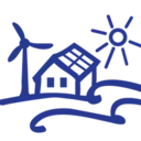 Logo of Storm Surge, Inc