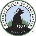 Logo of National Wildlife Federation - California Region