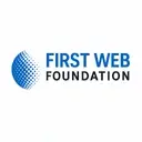 Logo de First Web Foundation