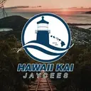 Logo of Hawaii Kai Jaycees