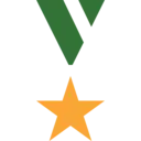 Logo of Greater Los Angeles Veterans Research and Education Foundation