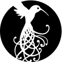Logo of Colibri Digital Marketing