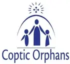 Logo of Coptic Orphans
