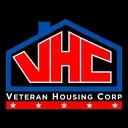 Logo de Veteran Housing Corp
