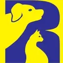 Logo of Friends of Rescue Animals