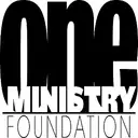 Logo of ONEMinistry Foundation