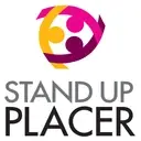 Logo de Stand Up Placer