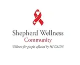 Logo of SHEPHERD WELLNESS COMMUNITY OF EPISCOPAL DIOCESE OF PITTSBURGH