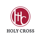 Logo of Holy Cross Church
