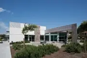 Logo of San Jose Public Library - Joyce Ellington Branch Library
