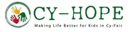 Logo of Cy-Hope