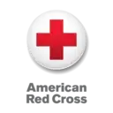Logo of American Red Cross of Greater Pennsylvania Region