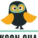 Logo of THE JACKSON CHANCE FOUNDATION