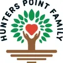 Logo of Hunters Point Family