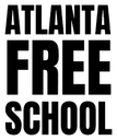Logo of Atlanta Free School