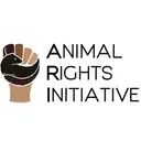 Logo of ANIMAL RIGHTS INITIATIVE