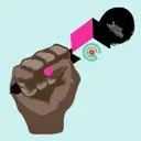 Logo of Global Girl Media