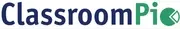 Logo de Classroom Pie