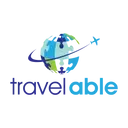 Logo of TravelAble LLC