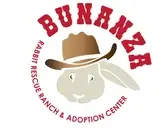 Logo of BUNANZA RABBIT RESCUE RANCH AND ADOPTION CENTER