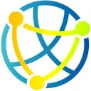 Logo of King Global Ministries